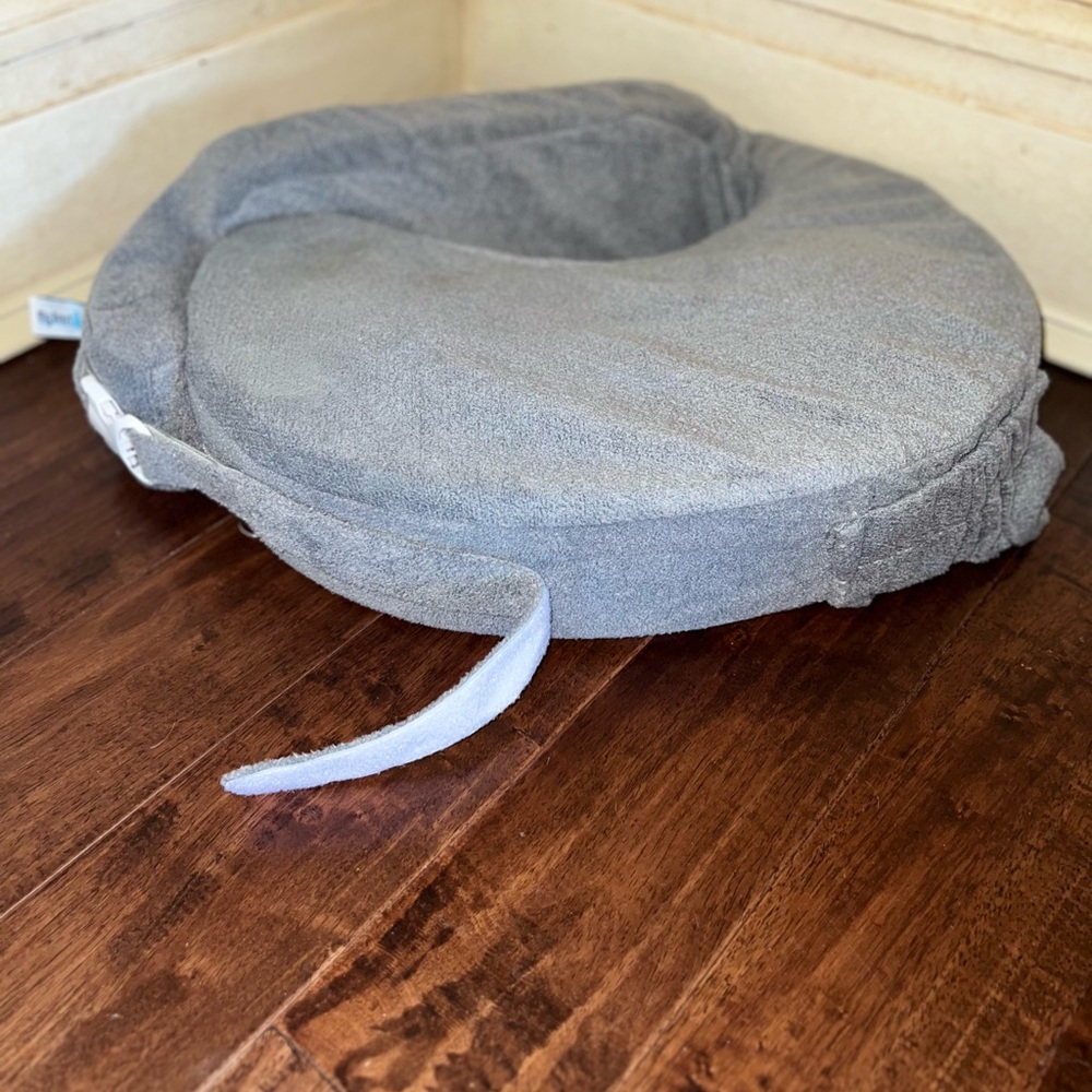 Nursing Pillow